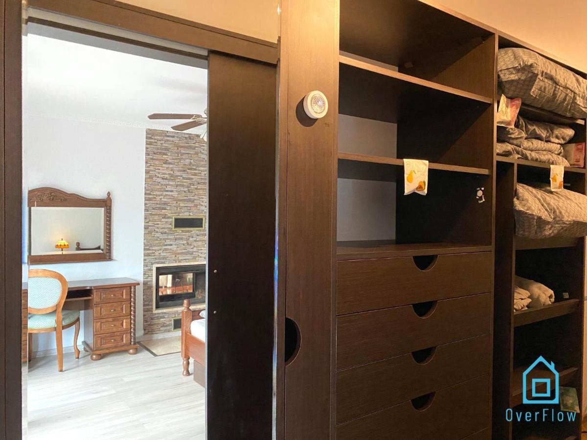 Lux Apartment - Lakefront Apartment In Kamien With Sauna & Hot Tub Only 30 Minutes From Gdansk And Gdynia エクステリア 写真