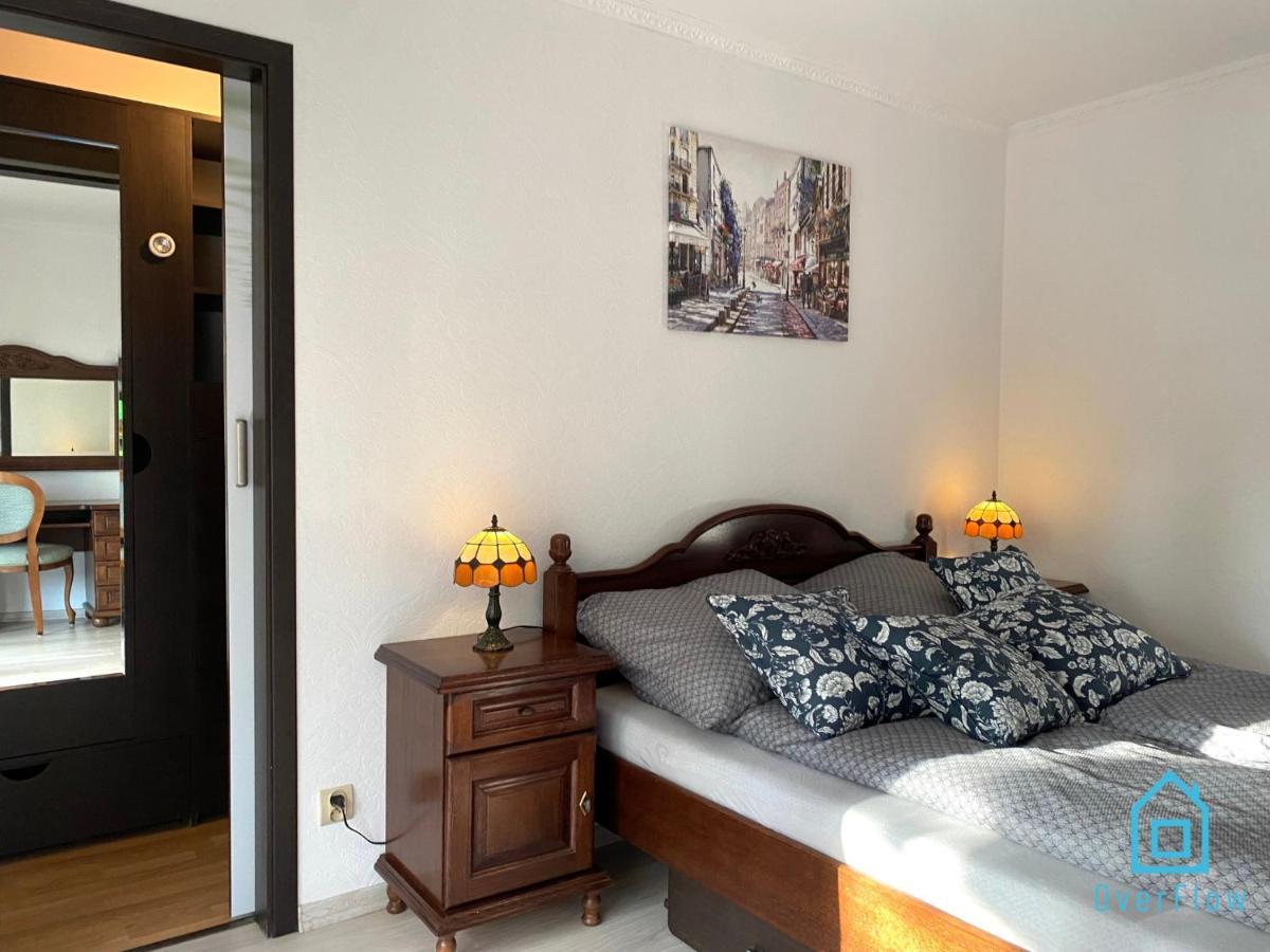 Lux Apartment - Lakefront Apartment In Kamien With Sauna & Hot Tub Only 30 Minutes From Gdansk And Gdynia エクステリア 写真
